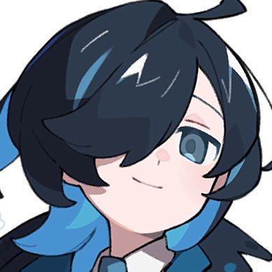 一次創作を描いている🐣 イラストの無断使用及び転載禁止。通知off🔕ツイプロ【https://t.co/mDPGaNbKFC】