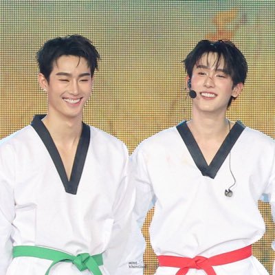 ตั้งใจจะรักให้เป็นอย่างดี 🦊🍅 forcebook forever