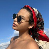 Nah (@_nana_ah) 's Twitter Profile