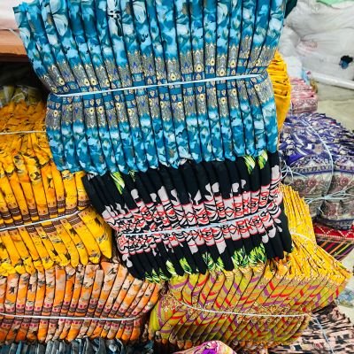 Arifulhasan789's profile picture. i am honest.....