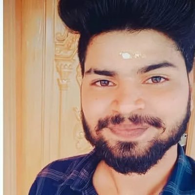 Karthik57345994's profile picture. 