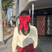 Matthew Guo (@matthewguoo) 's Twitter Profile