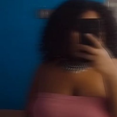 blackqueen88_'s profile picture. homme capable ? c’est moi qui suis capable voyons💁🏾‍♀️💅 baby mama 🫶🏽 #K