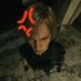 eiji ⁷ (@hobislade) Twitter profile photo eiji ⁷ (@hobislade) Twitter profile photo
