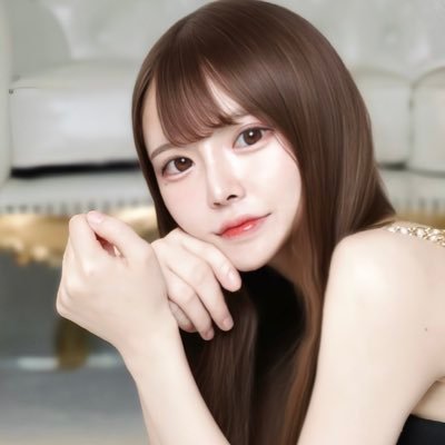 神戸福/原 高級🛁123Q💙歴代最速殿堂入りキャスト🏆キレカワ女の子🐾小悪魔ルックス💗160cmの細身モデルスタイル✨本指名数、指名数𝐍𝐨. 𝟏🥇シフト画像欄に載せてます🗓