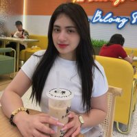 CYRIL MAE MENDOZA (@cyril_mend08) 's Twitter Profile