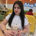 CYRIL MAE MENDOZA (@cyril_mend08) Twitter profile photo CYRIL MAE MENDOZA (@cyril_mend08) Twitter profile photo