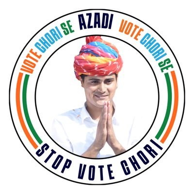 BharatMalpura's profile picture. 