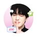 biruuw❄️ (@claybiruu) Twitter profile photo biruuw❄️ (@claybiruu) Twitter profile photo