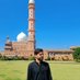 طارق ھاشمی (@tarique0310) Twitter profile photo طارق ھاشمی (@tarique0310) Twitter profile photo