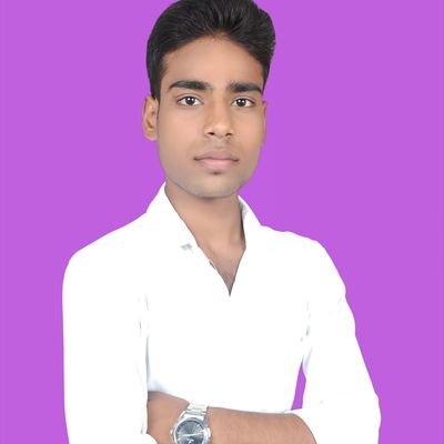 समता और संपन्नता के लिए सतत संघर्ष की जीवन की पूंजी है, मानवता मेरा धर्म हैं!