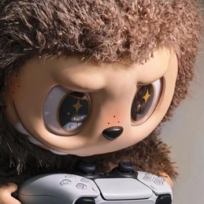 PiffariStefano's profile picture. 飞流直下三千尺