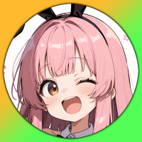 🐰 (@worldender_777) 's Twitter Profile Photo