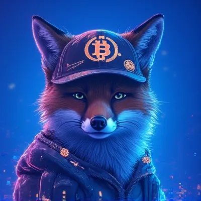 Julie8433235715's profile picture. 🔅Deciphering the future of Crypto, NFTs & DeFi! 🚀 #BlockchainEvolution