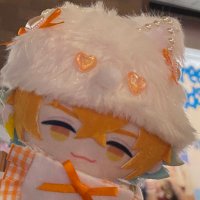 ꒰ঌ めよ໒꒱ (@x_muoo) 's Twitter Profile