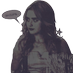 you’re on yo͟ur own, 𝓀id. (@kinofshield) Twitter profile photo you’re on yo͟ur own, 𝓀id. (@kinofshield) Twitter profile photo
