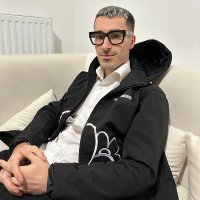 HasPFutStreamed (@haspfutstreamed) 's Twitter Profile Photo HasPFutStreamed (@haspfutstreamed) 's Twitter Profile Photo