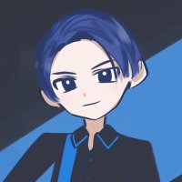 ここ茶 (@cocochi_go) 's Twitter Profile