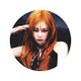 ❋ (@kgiselle) Twitter profile photo ❋ (@kgiselle) Twitter profile photo