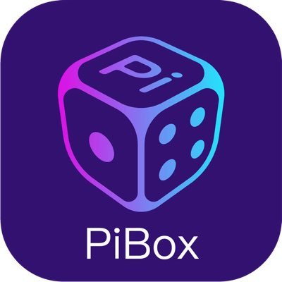 PiBoxNFTBox Profile