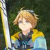 izzymaru ⋆˚࿔ 🕶️🎫 (@ltsukanokimihe) Twitter profile photo izzymaru ⋆˚࿔ 🕶️🎫 (@ltsukanokimihe) Twitter profile photo