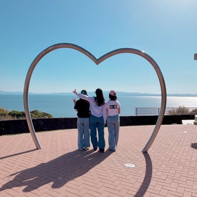 OmcnSaori's profile picture. 大町自動車学校のsaoriです🦄singlemother2児の母✨いつも楽しく元気に❣️旅行、美容、食べ歩き、買い物、カラオケ大好き👼✨DMは会社管理です。