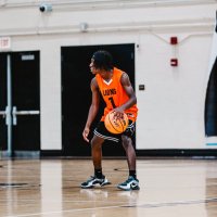 Andre Tucker Jr (@drewrld11) 's Twitter Profile