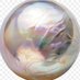 jia丽🫧⋆。˚ 𓆝 𓆟 𓆞 (@pearluminesce) Twitter profile photo jia丽🫧⋆。˚ 𓆝 𓆟 𓆞 (@pearluminesce) Twitter profile photo