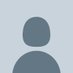 @#$& (@brazuccas) Twitter profile photo @#$& (@brazuccas) Twitter profile photo