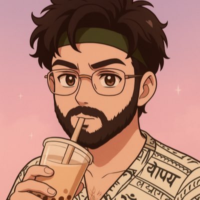 anil_bardodia's profile picture. learner