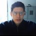 Roberto Zarate Cisneros (@roderick_r03) Twitter profile photo Roberto Zarate Cisneros (@roderick_r03) Twitter profile photo