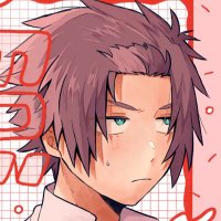 lover (@hnysnpaiego) 's Twitter Profile Photo lover (@hnysnpaiego) 's Twitter Profile Photo