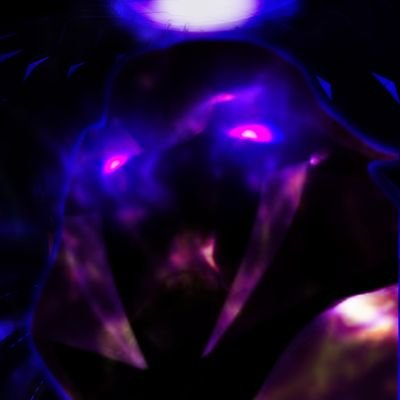 I am Megatron Leader of the Decepticons!
(parody/rp run by @TheJolt67)
(Layout by @Saiyanspeak)