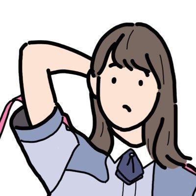 高杉忍 高杉忍/RN.君の名は記号(フェイス) (@nonozaka46) / X