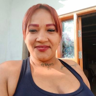 mey_rico94433's profile picture. Mi exesia y mi humildad