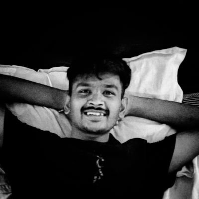 himanshu_tyd's profile picture. Grinding code till I hit the top 10% | No shortcuts, just obsession