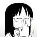 yuri is power (@dailysallylogs) Twitter profile photo yuri is power (@dailysallylogs) Twitter profile photo
