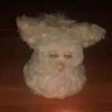 bulu188138's profile picture. 안녕하세요