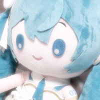 よもぎ (@yoyo_ox_) 's Twitter Profile