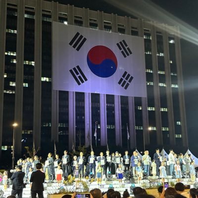 birdy_mazm's profile picture. MazM, story games, classical literature, history @StoryMazM
I follow Jesus Christ