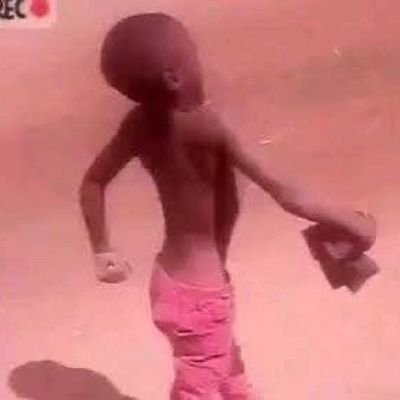 Ron453172196146's profile picture. www. huncho https://t.co/ae3udq1HBD
💎🔥