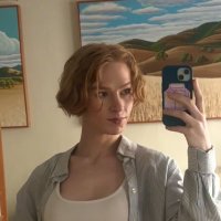 Clam (@clemfyi) 's Twitter Profile