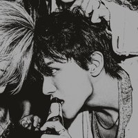 Wicaksa I. Jatilaksana. (@tricksterthief) 's Twitter Profile