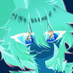 Evil Gomon (@evilgomon) Twitter profile photo Evil Gomon (@evilgomon) Twitter profile photo