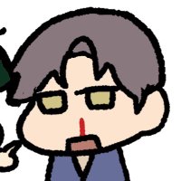 chap은서 (@_uiimf1) 's Twitter Profile