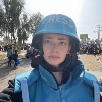 Plestia alaqad (@plestiaalaqad82) 's Twitter Profile