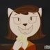 ๐ ๐. ๐ฆ๐ฒ๐น๐ณ ๐๐ฒ๐๐๐ฟ๐๐ฐ๐ (@ungeziefur) Twitter profile photo ๐ ๐. ๐ฆ๐ฒ๐น๐ณ ๐๐ฒ๐๐๐ฟ๐๐ฐ๐ (@ungeziefur) Twitter profile photo