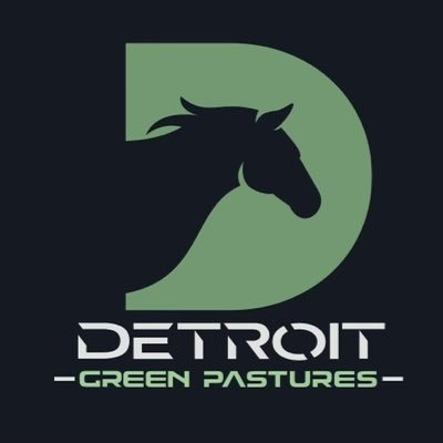 Ka_nieMarkoks's profile picture. か は り び エ フ ワ う て ま じ っ ホ ワ