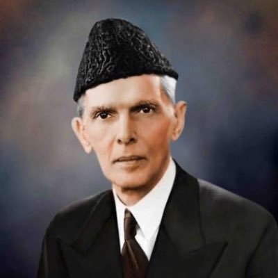 @HamdardPakistan