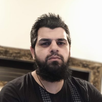 carrierflowai's profile picture. Into logistics, SaaS, and problem-solving. Here to share, learn, and grind.
https://t.co/Cb769kiCrO